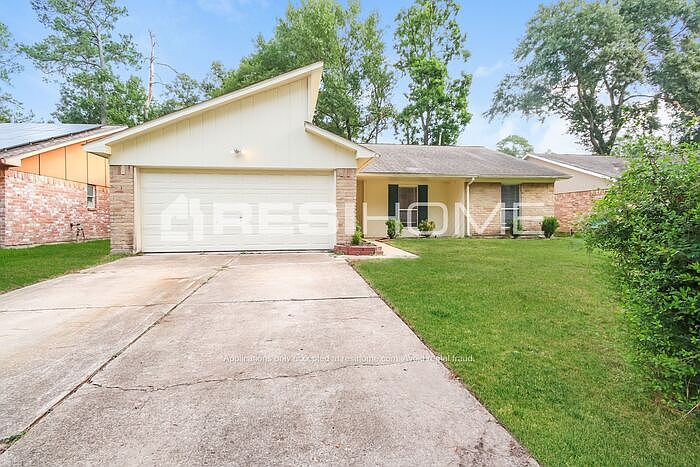 1st image of 3311 Sycamore Springs Dr