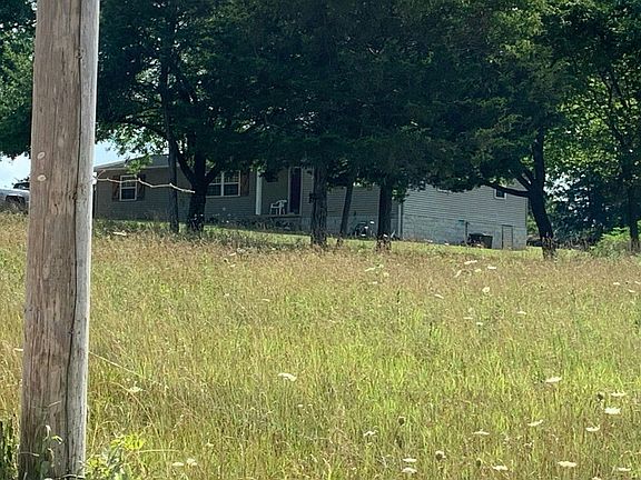 3rd image of 3063 Wpa Rd