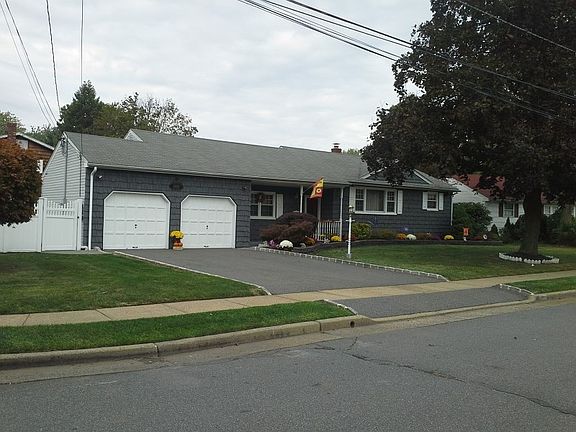 5th image of 1449 Tooz Pl