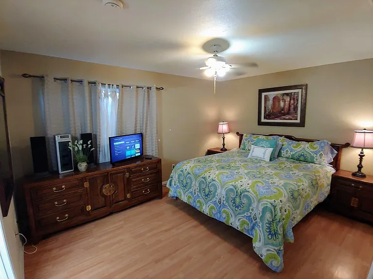 44593 Roundtable St — Photo 17