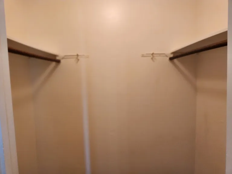 Vintage Apartments — Photo 12