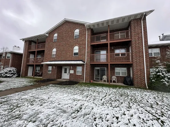 1150 Tollis Pkwy APT 315, Broadview Heights, OH 44147