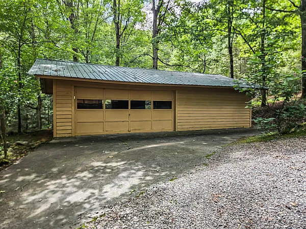 287 Owltown Farm Dr — Photo 5
