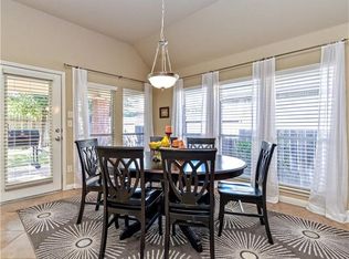 2004 Cross Draw Trl, Leander, TX 78641