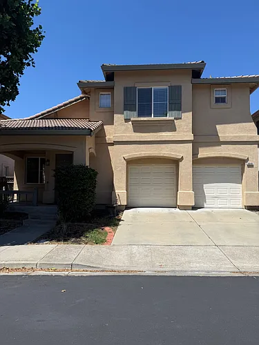 5065 Porta Rossa Cir Photo 1