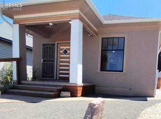 2114 Cedar St, Pueblo, CO 81004
