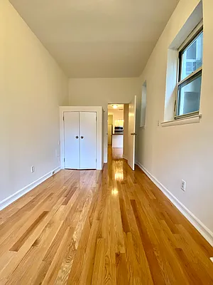 Rented by Avenues Real Estate | media 6