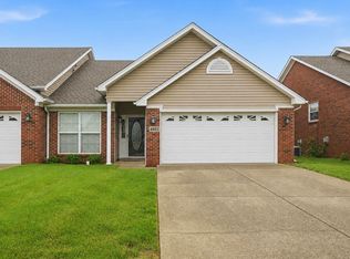 8903 Stara Way, Jeffersontown, KY 40299