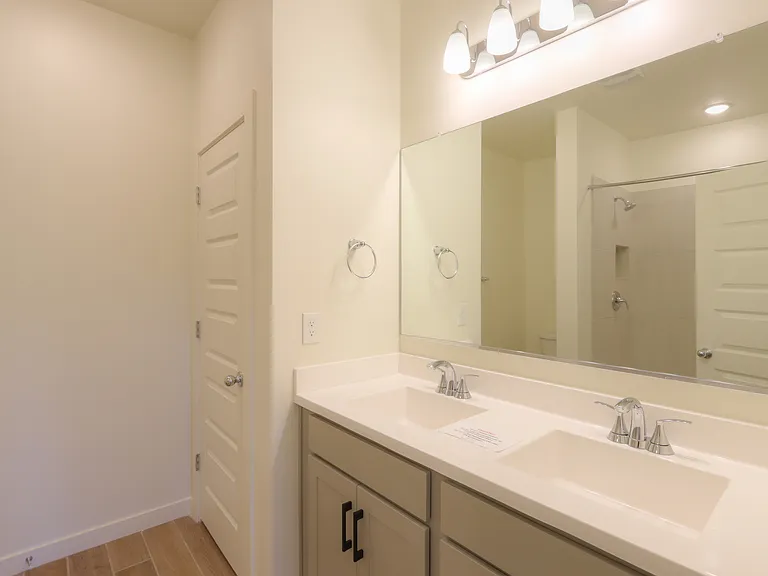 40285 W Chambers Ave — Photo 25