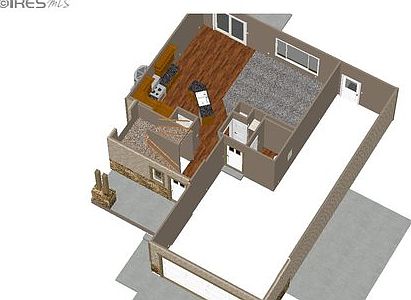 2nd image of 2323 73rd Avenue Ct