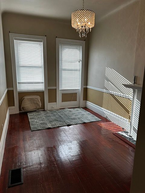 1st image of 213 E Prospect Ave Suite 1