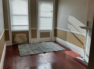213 E Prospect Ave SUITE 1, Mount Vernon, NY 10550