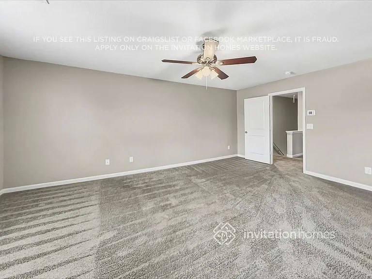 407 Vermeer Ct — Photo 5
