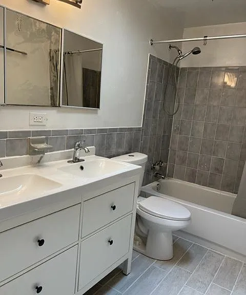 1228 W Master St — Photo 7