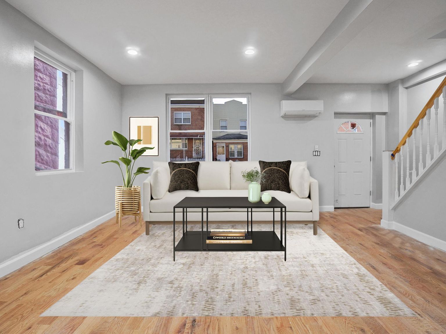 805 Astor Ave FLOOR 2, Bronx, NY 10467 Zillow