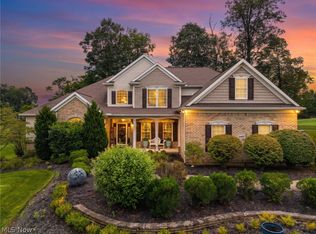 6427 Torington Dr, Medina, OH 44256