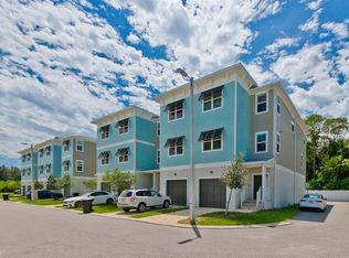 1233 Savona Dr NE, Saint Petersburg, FL 33702