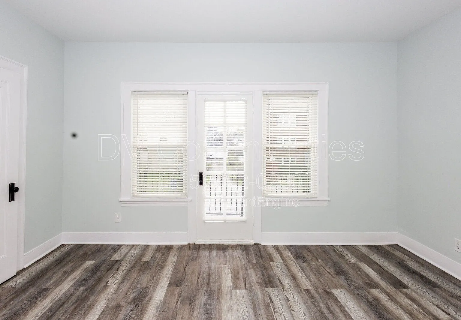 1 bed, 1.0 bath, 760 sqft, $750 — Photo 4