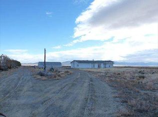 6760 Gattling Rd, Winnemucca, NV 89445