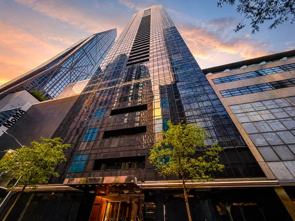 15 West 53rd Street image 1 of 23