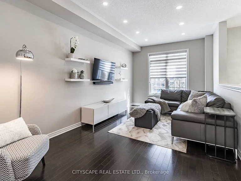 22 Rockbrook Trl — Photo 12