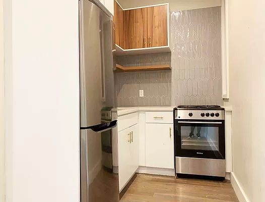 1st image of 492 Gates Ave #2G