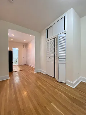 Rented by Waverly Realty Associates | media 27