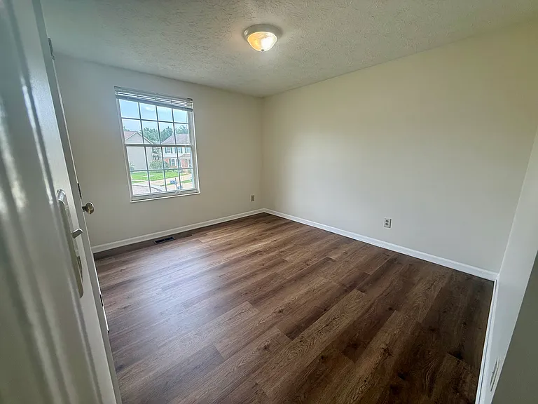 5738 Villas Creek Dr — Photo 12