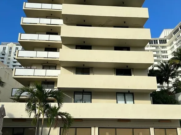 1621 Collins Ave APT 705, Miami Beach, FL 33139