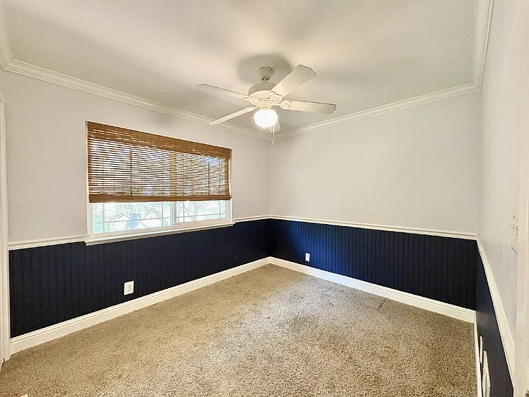 17420 Blue Jay Ct — Photo 38