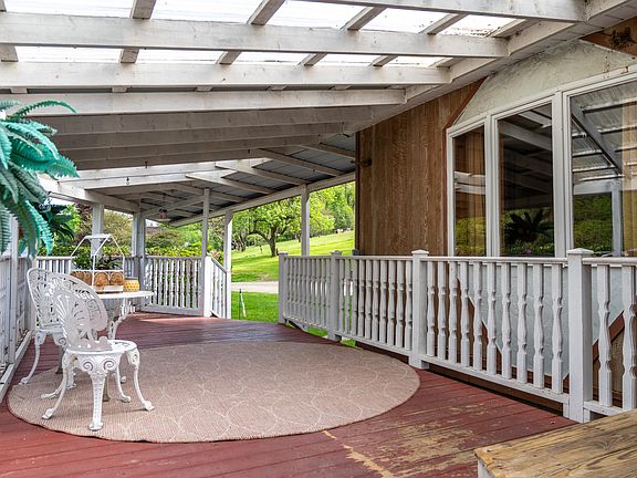 5th image of 487 Summerville Corsica Rd