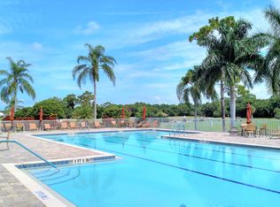 1842 San Trovaso Way, Venice, FL 34285