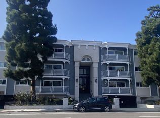 2411 Prospect Ave APT 104, Hermosa Beach, CA 90254