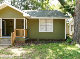 106 Russell Ct, Pineville, LA 71360