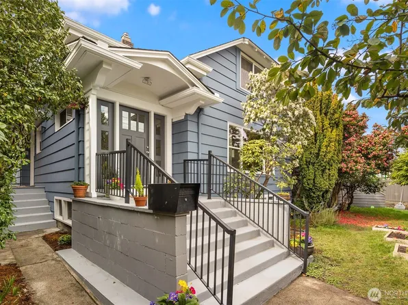 2047 24th Avenue E, Seattle, WA 98112