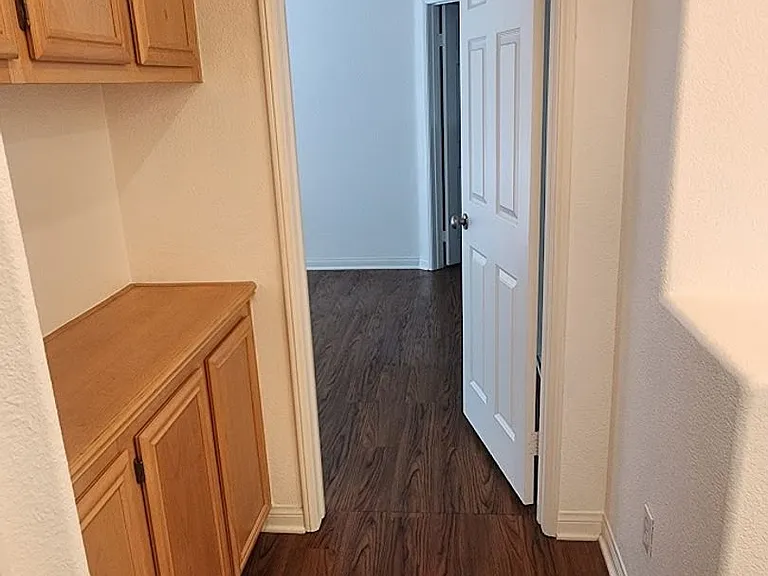 25176 Crest Haven St #3 — Photo 10
