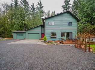 9521 Badke Rd, Snohomish, WA 98290