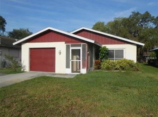 1094 Bacon Ave, Sarasota, FL 34232