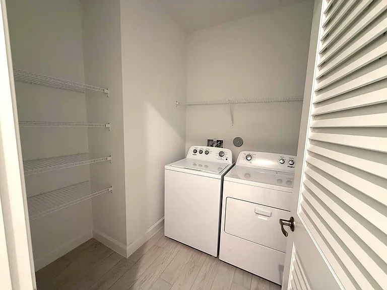 9563 SW Indra Way — Photo 13