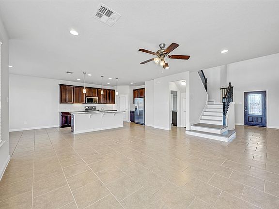 5th image of 3618 Kennedy Grace Way
