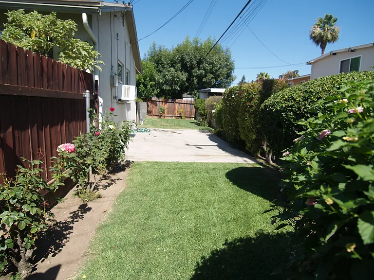 252 E Puente St — Photo 17