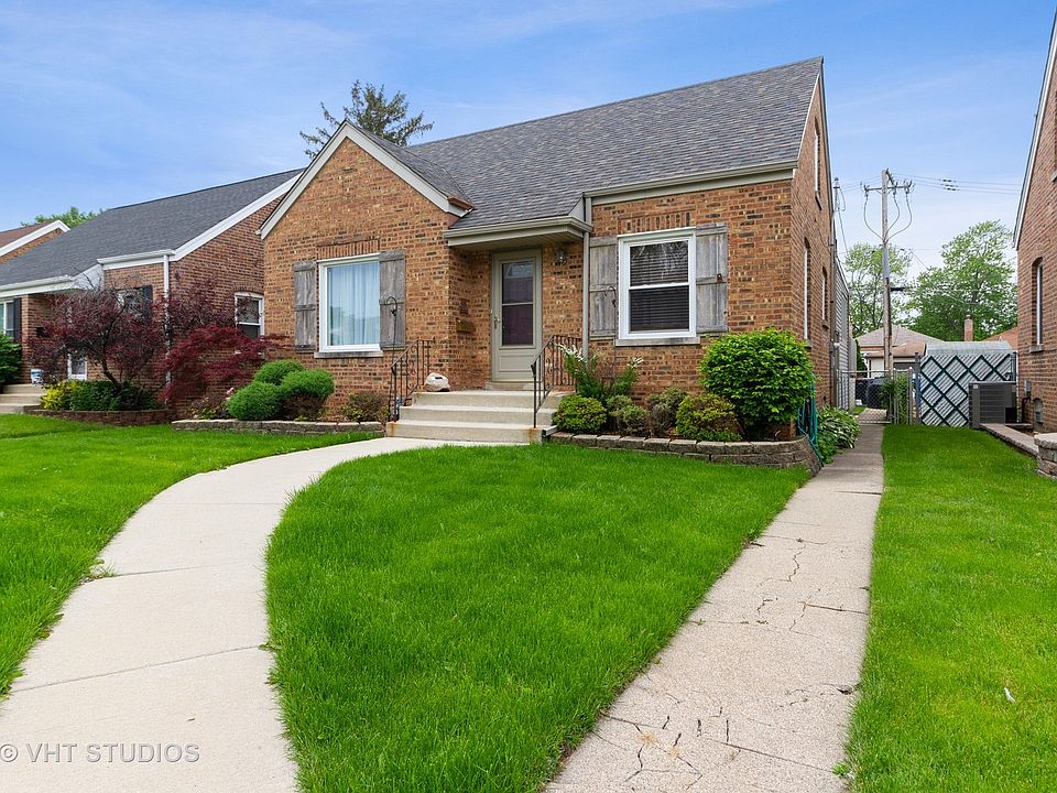 1st image of 10706 S Kedzie Ave