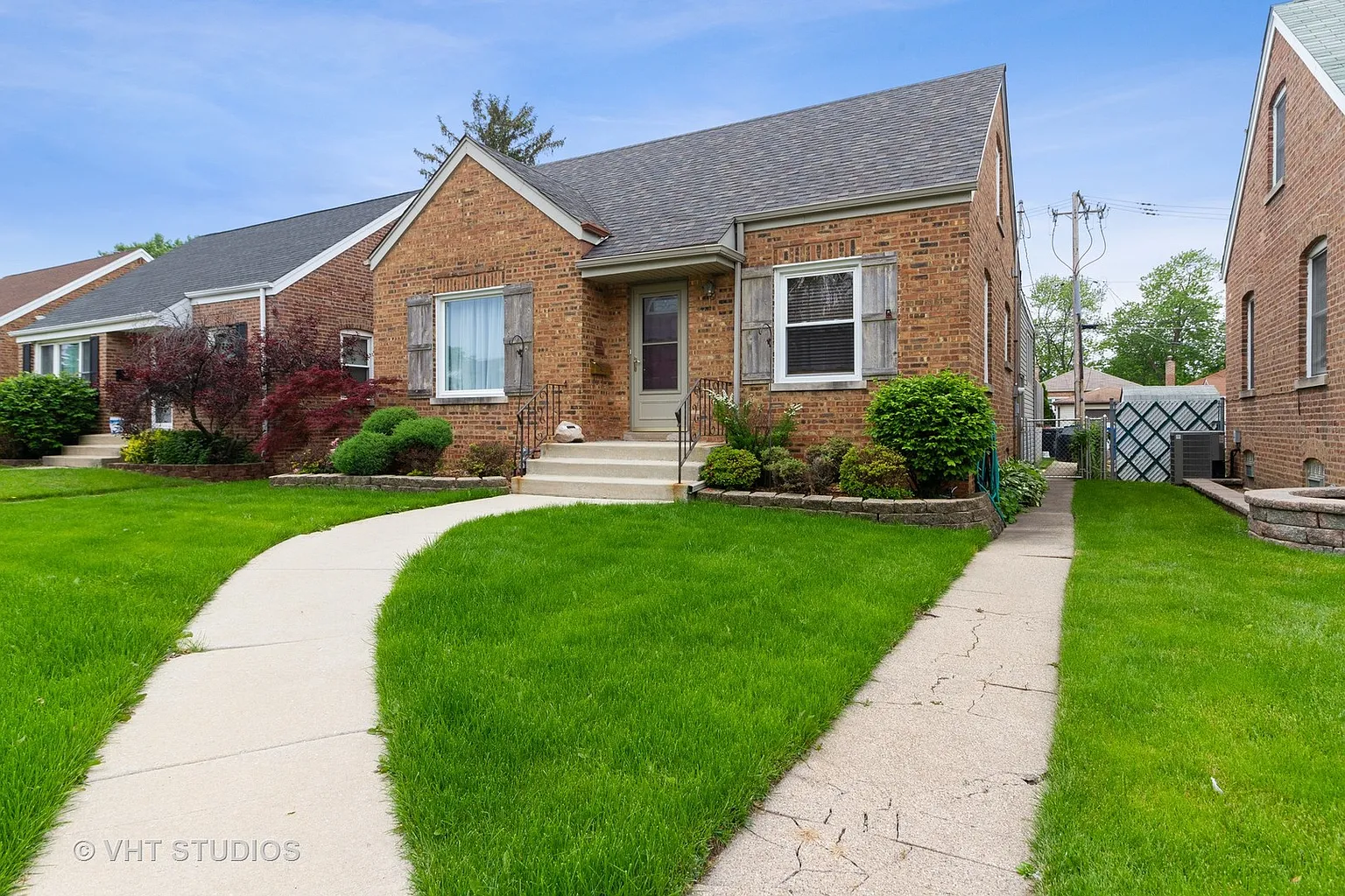 10706 S Kedzie Ave photo 1