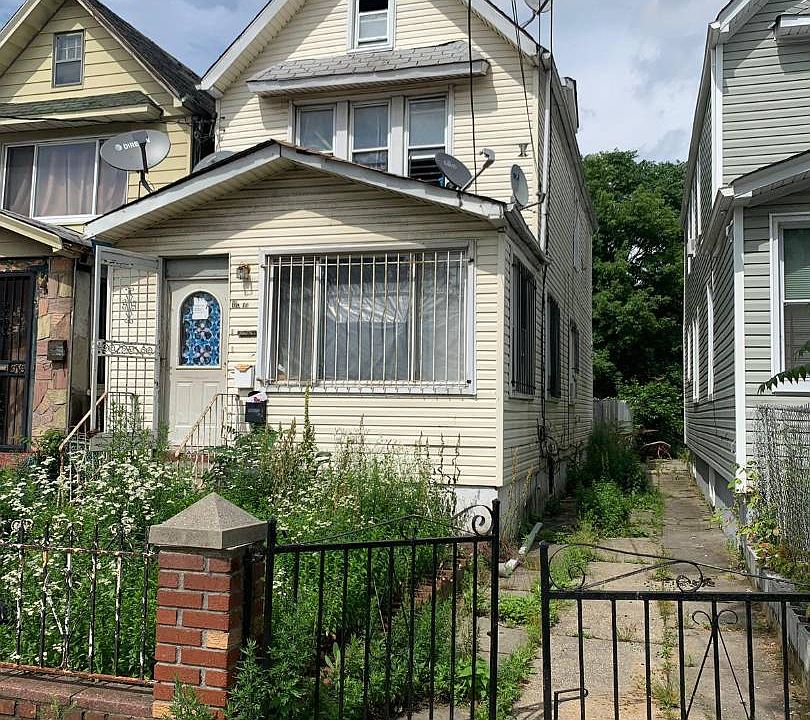 1st image of 11541 155th St