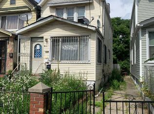 11541 155th St, Jamaica, NY