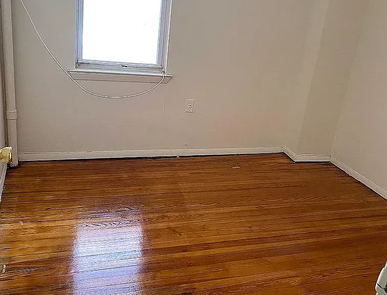 2047 Watson Ave #2 — Photo 7