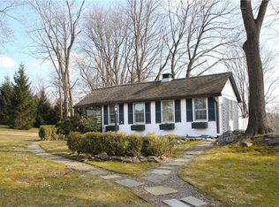 270 Guard Hill Rd #B, Mount Kisco, NY 10549