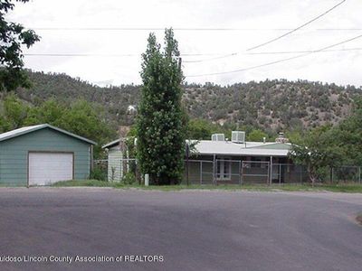 164 River Ln, Ruidoso Downs, NM, 88346