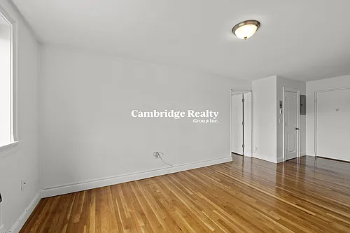 134 Summer St #17T Photo 1