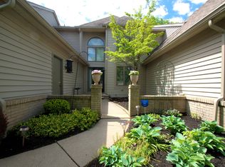 9 Bay Park, Webster, NY